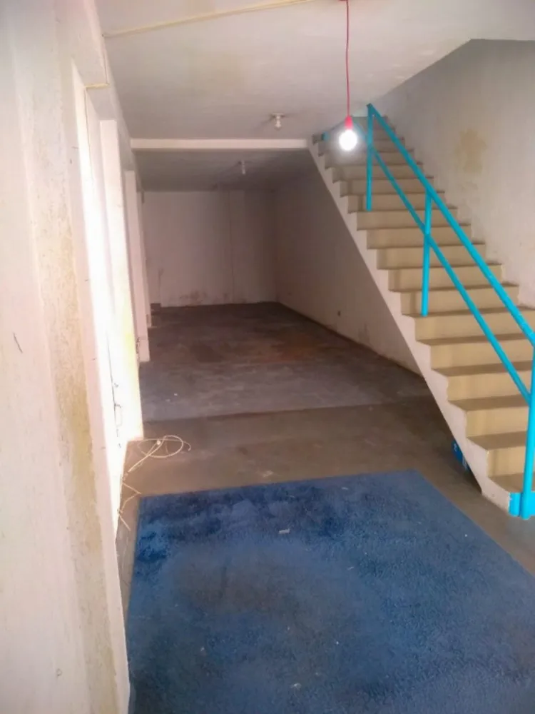 Casa, 1 quarto, 100 m² - Foto 3