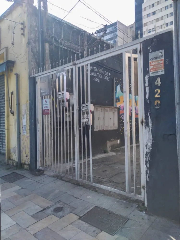 Casa, 1 quarto, 100 m² - Foto 1