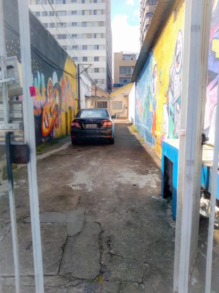 Casa, 1 quarto, 100 m² - Foto 2