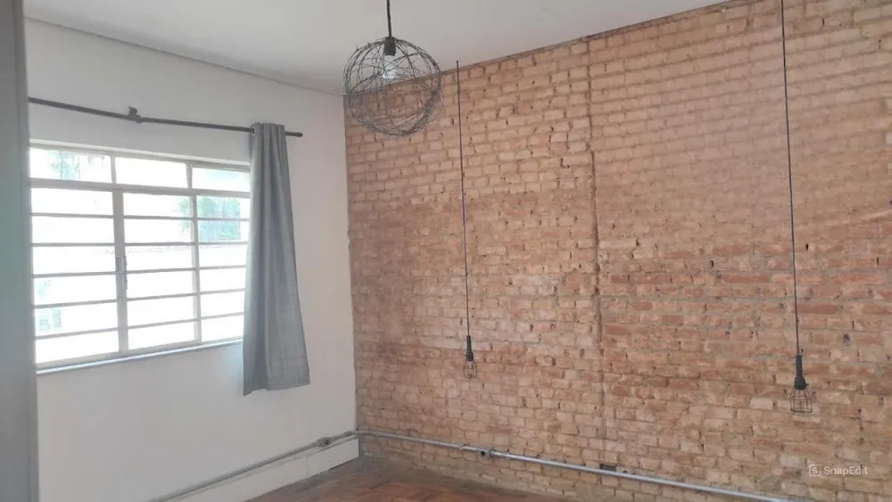 Casa, 3 quartos, 200 m² - Foto 1