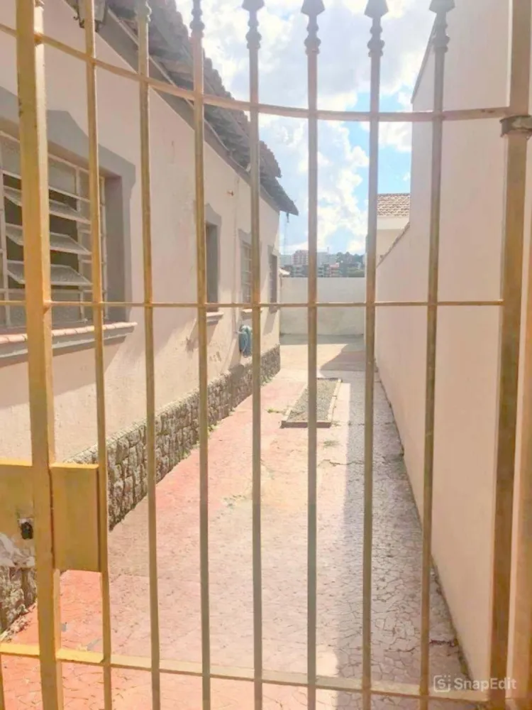 Casa, 3 quartos, 200 m² - Foto 3