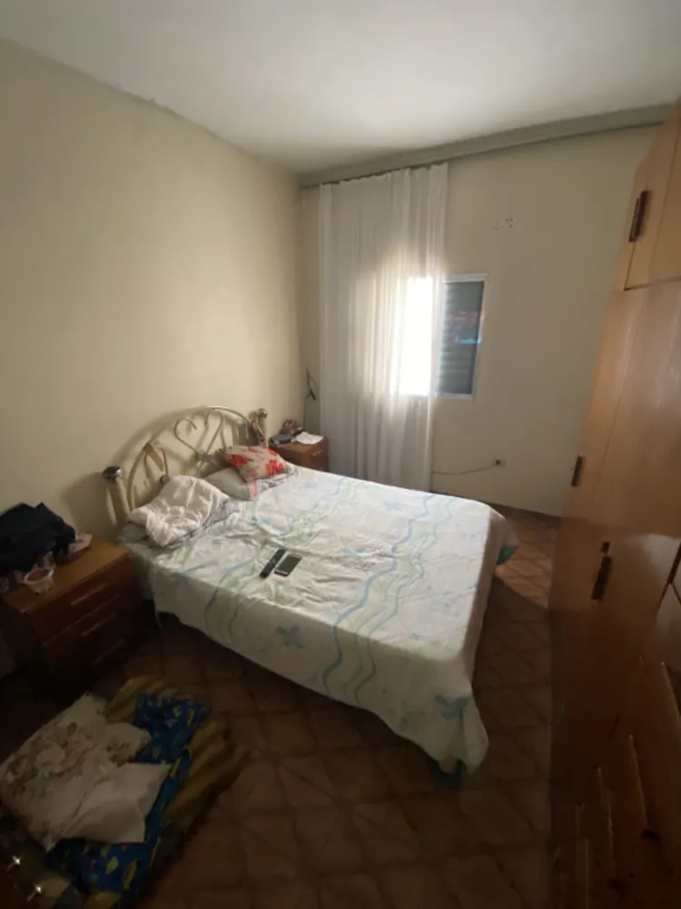 Casa, 2 quartos, 150 m² - Foto 5
