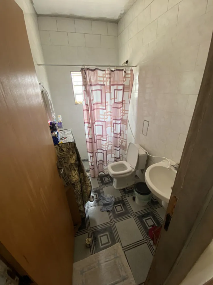 Casa, 2 quartos, 150 m² - Foto 7