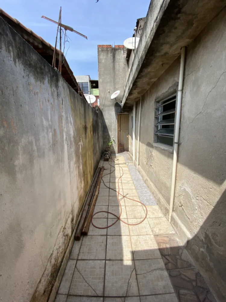 Casa, 2 quartos, 150 m² - Foto 3