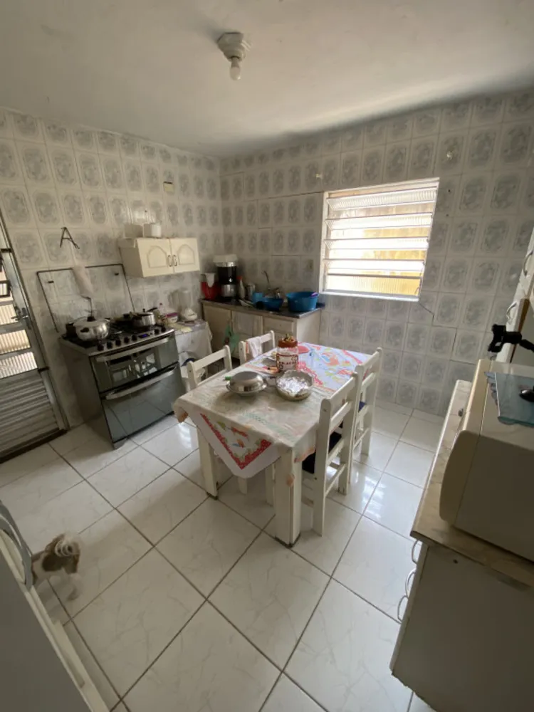Casa, 2 quartos, 150 m² - Foto 4
