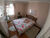Apartamento, -4 quartos, 122 m² - Foto 2
