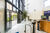 Prédio Inteiro, 46 m² - Foto 3