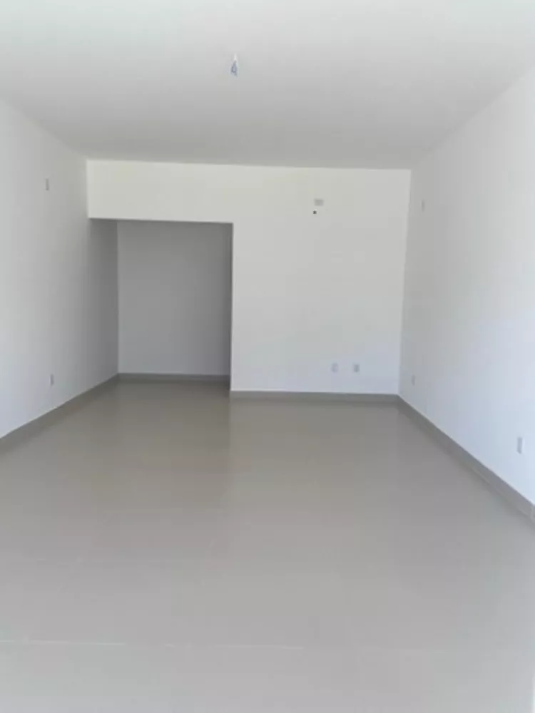 Loja-Salão para alugar, 45m² - Foto 1