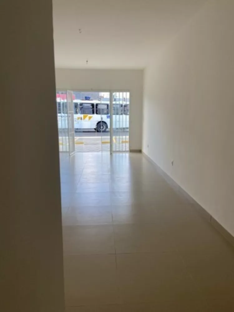 Loja-Salão para alugar, 45m² - Foto 2