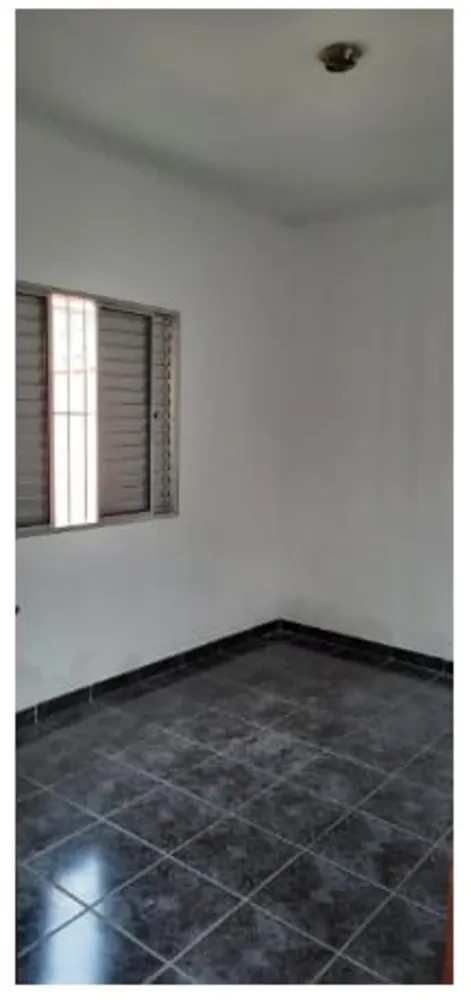 Casa, 2 quartos, 120 m² - Foto 11