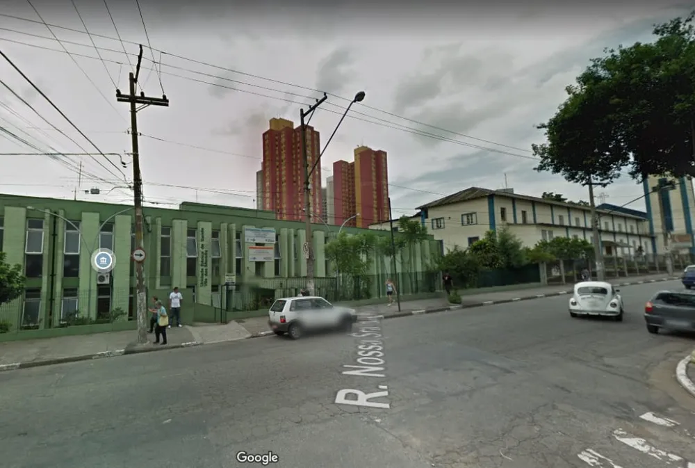 Casa, 2 quartos, 120 m² - Foto 2