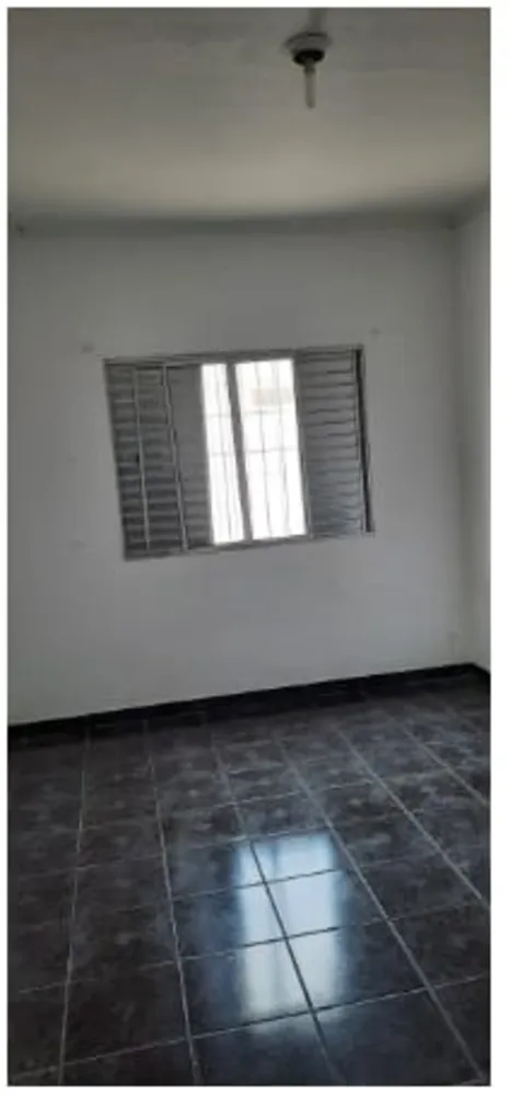 Casa, 2 quartos, 120 m² - Foto 9