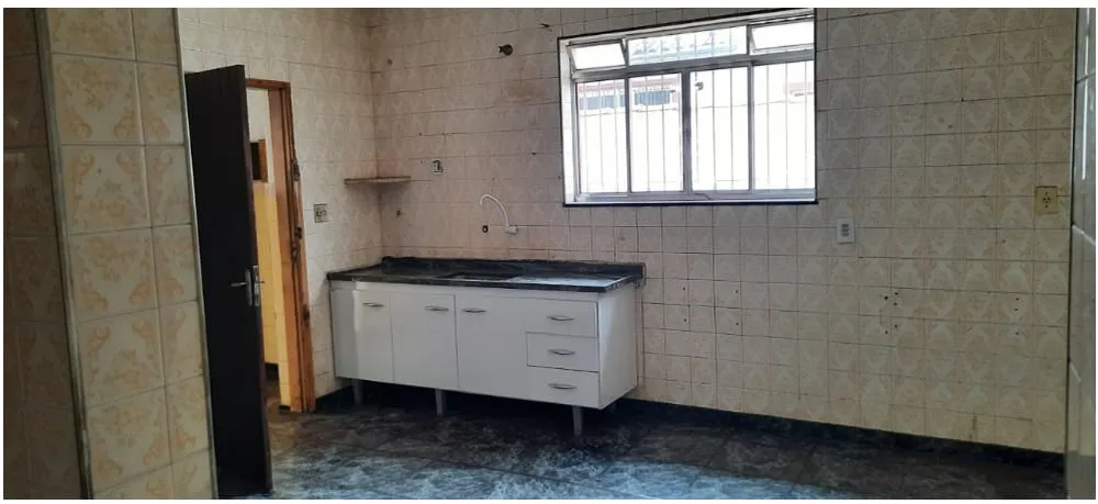 Casa, 2 quartos, 120 m² - Foto 6