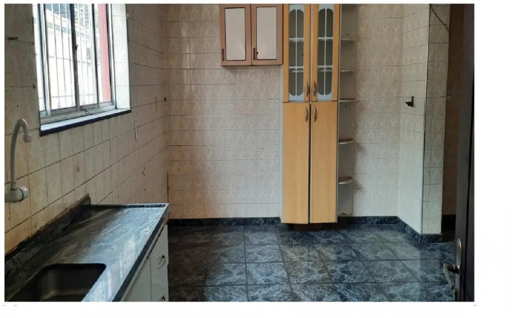 Casa, 2 quartos, 120 m² - Foto 14