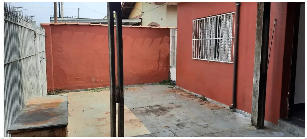 Casa, 2 quartos, 120 m² - Foto 5
