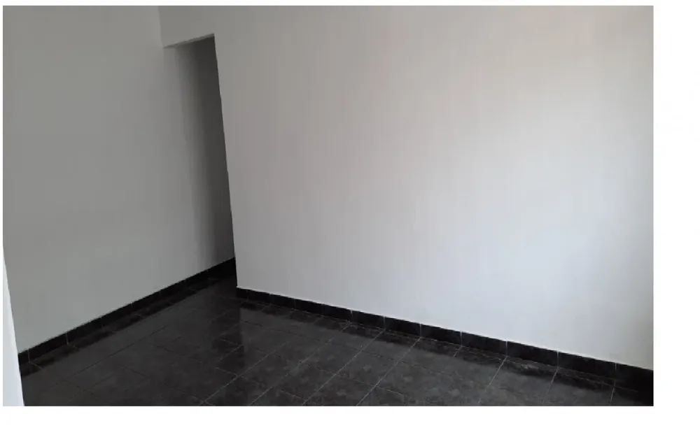 Casa, 2 quartos, 120 m² - Foto 12