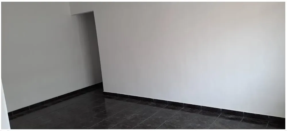 Casa, 2 quartos, 120 m² - Foto 8