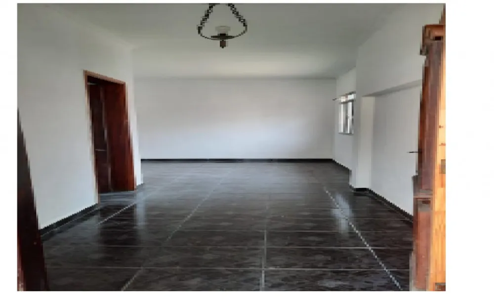 Casa, 2 quartos, 120 m² - Foto 13