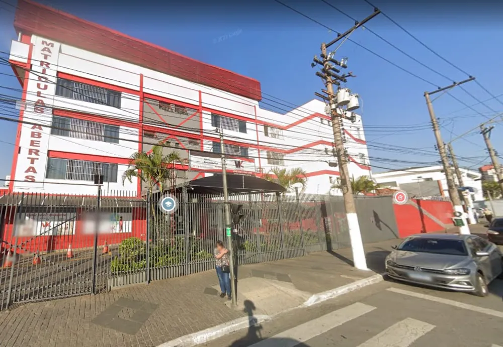 Casa, 2 quartos, 120 m² - Foto 1