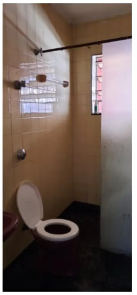 Casa, 2 quartos, 120 m² - Foto 7