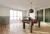 Apartamento, 1 quarto, 32 m² - Foto 8