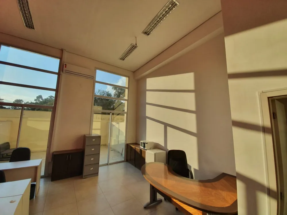 Sala-Conjunto, 67 m² - Foto 3