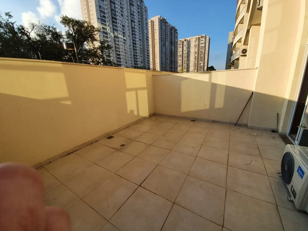 Sala-Conjunto, 67 m² - Foto 7