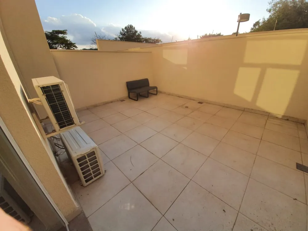 Sala-Conjunto, 67 m² - Foto 1