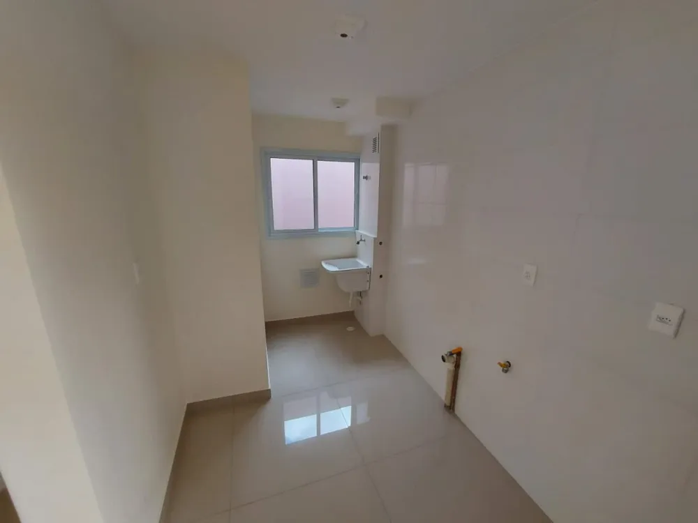 Apartamento, 2 quartos, 52 m² - Foto 3