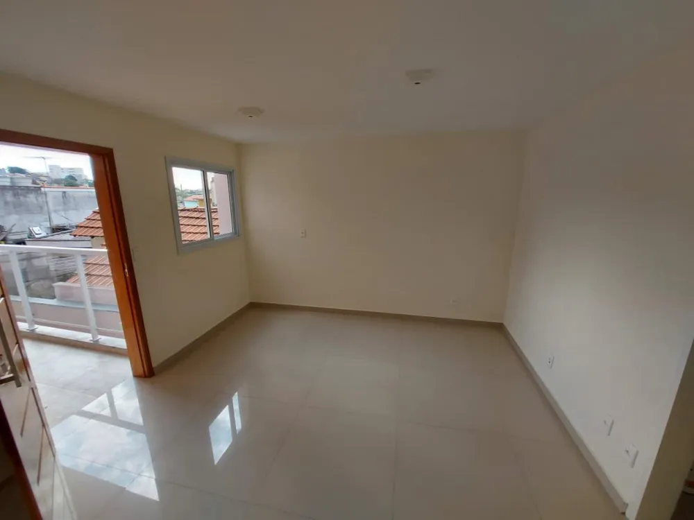 Apartamento, 2 quartos, 52 m² - Foto 5