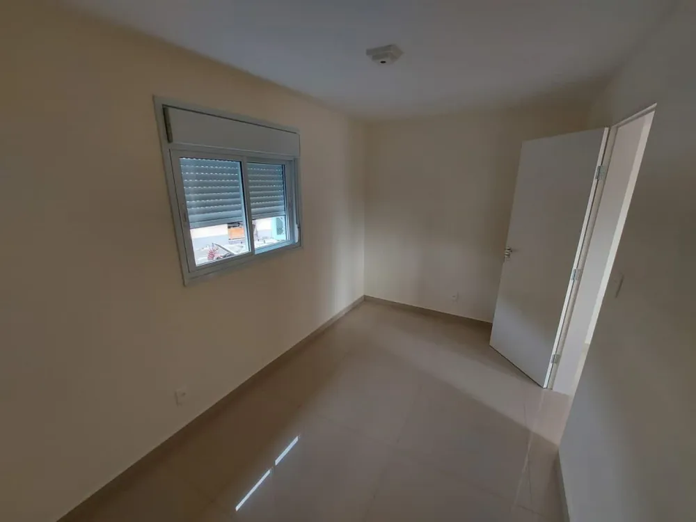 Apartamento, 2 quartos, 52 m² - Foto 1