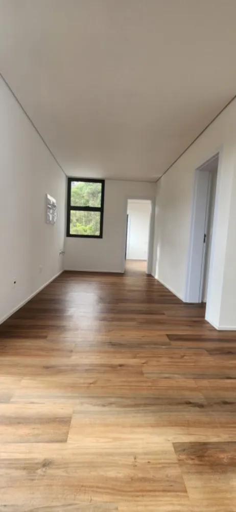 Casa de Condomínio, 5 quartos - Foto 5