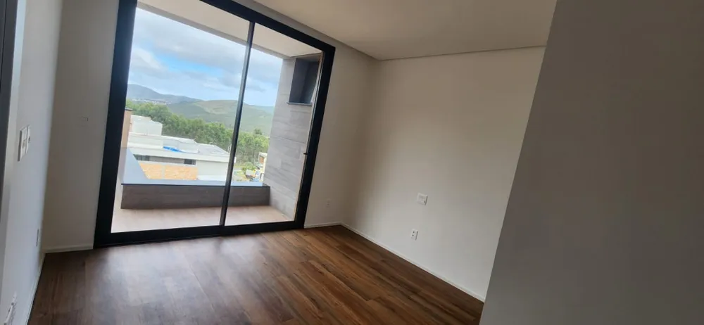Casa de Condomínio, 5 quartos - Foto 9