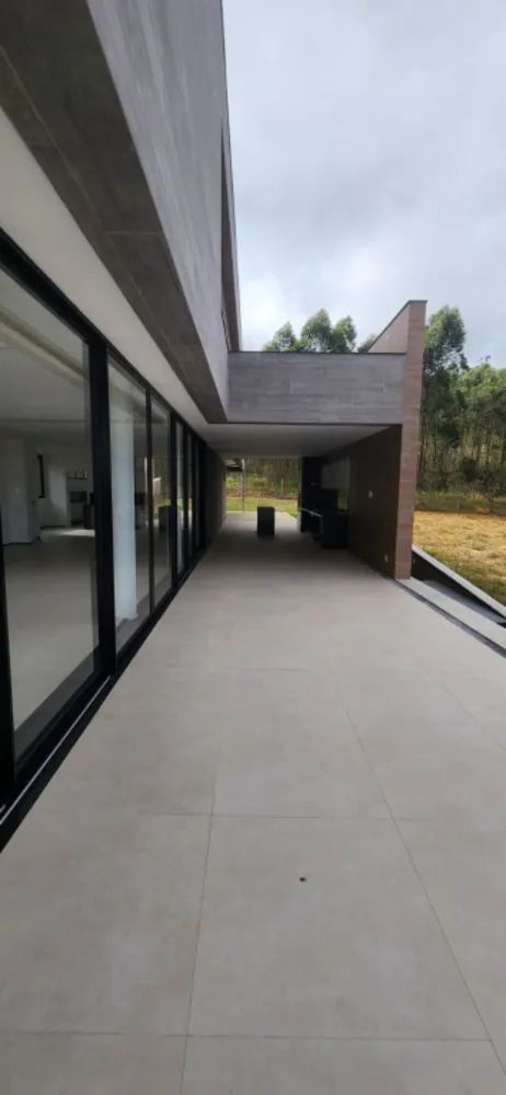 Casa de Condomínio, 5 quartos - Foto 7