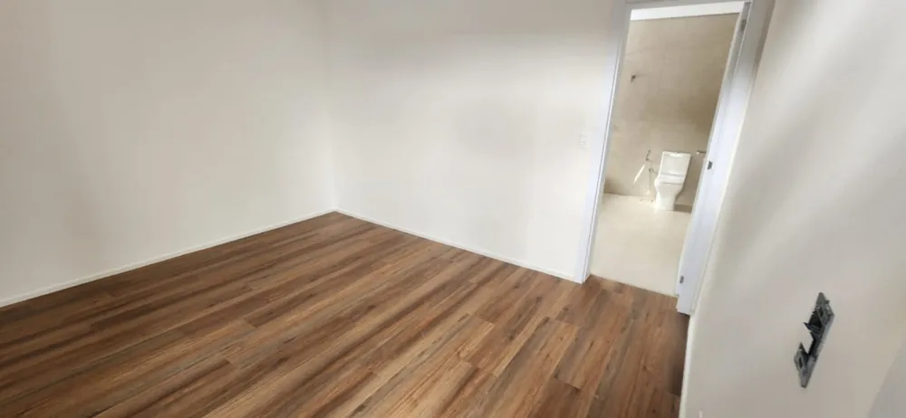 Casa de Condomínio, 5 quartos - Foto 12