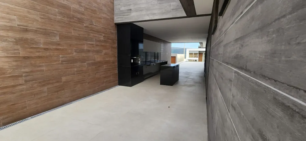 Casa de Condomínio, 5 quartos - Foto 16