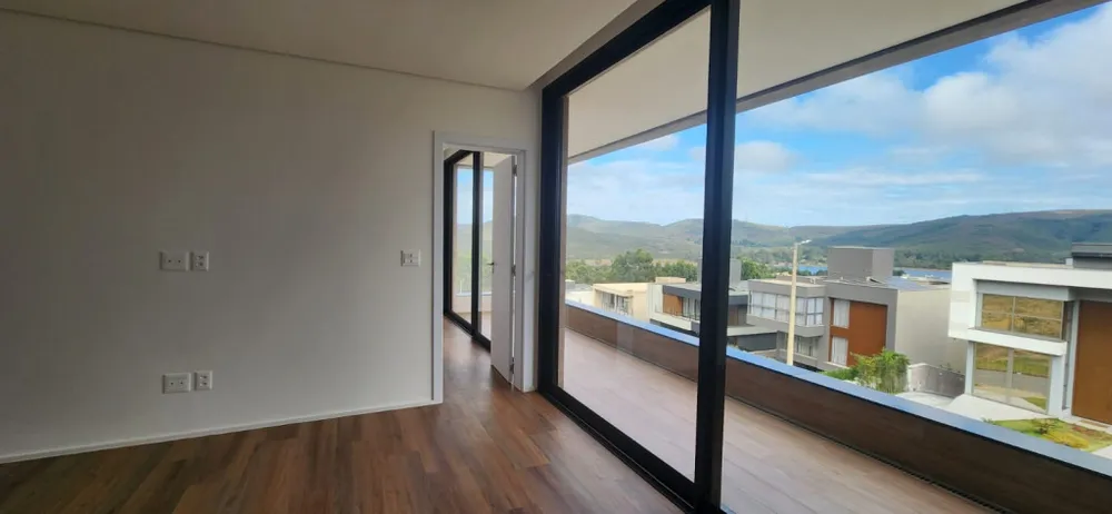 Casa de Condomínio, 5 quartos - Foto 8