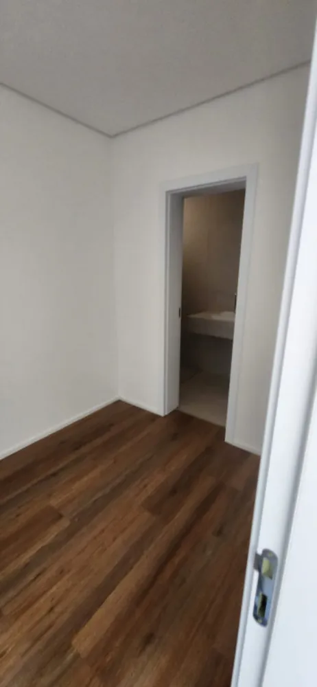 Casa de Condomínio, 5 quartos - Foto 10