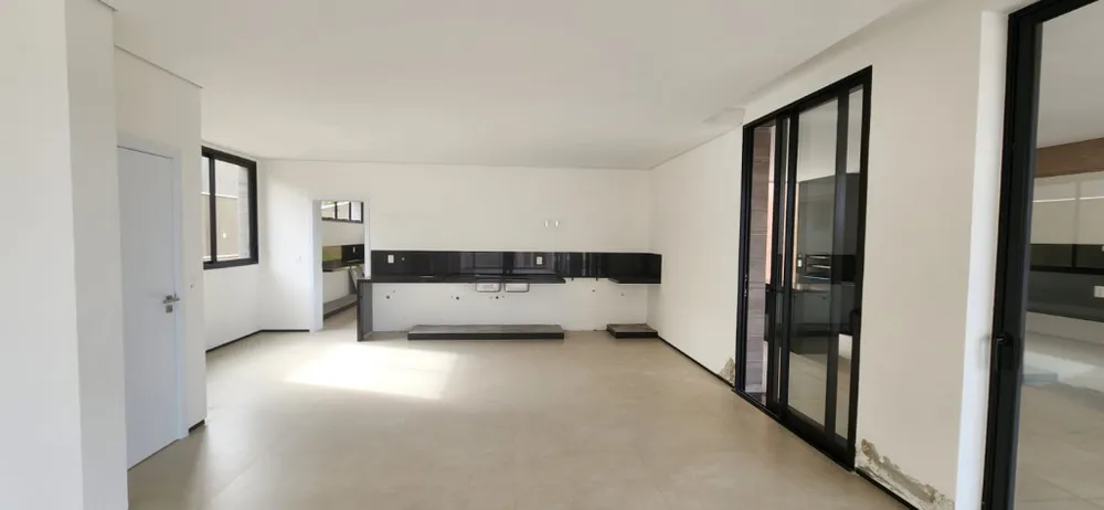 Casa de Condomínio, 5 quartos - Foto 6
