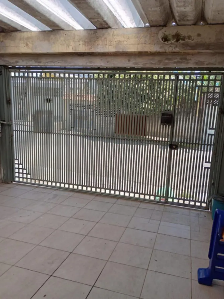 Casa, 2 quartos, 125 m² - Foto 2