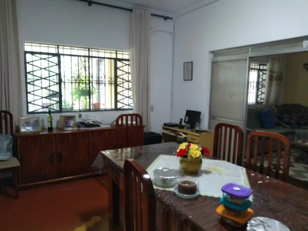 Casa, 4 quartos, 220 m² - Foto 5