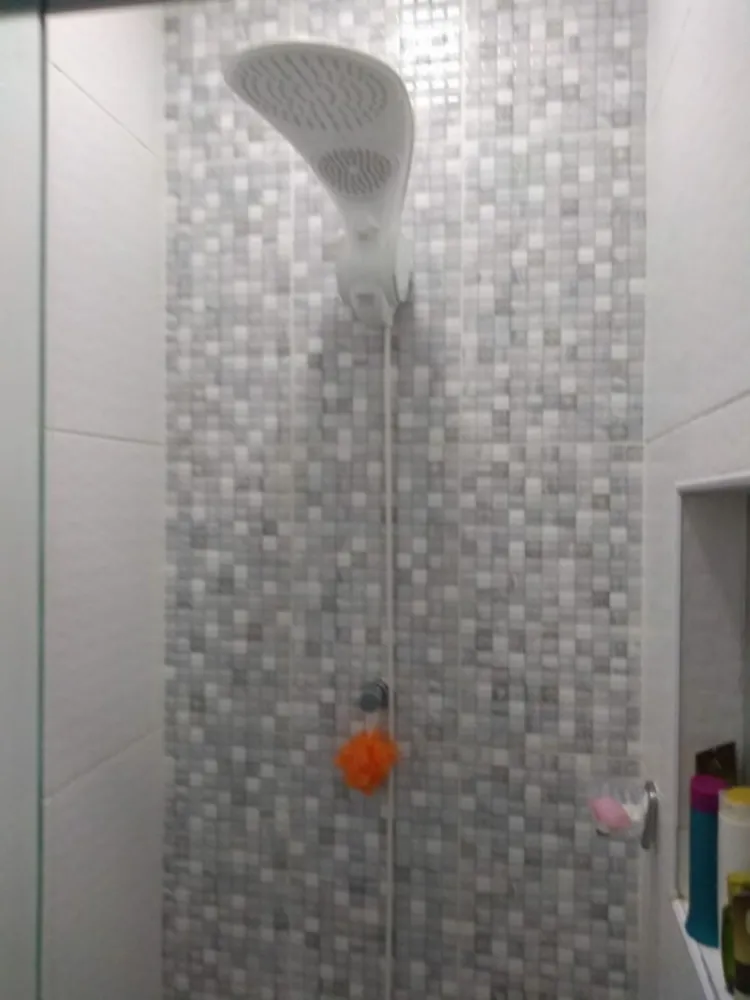Casa, 4 quartos, 220 m² - Foto 6
