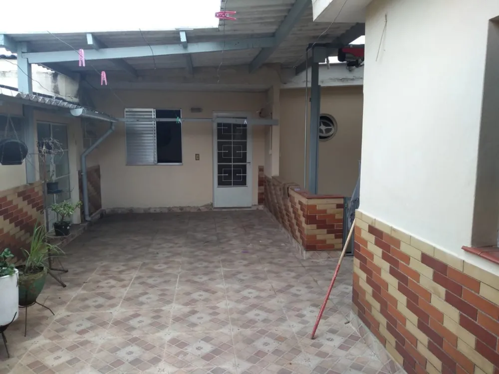 Casa, 4 quartos, 220 m² - Foto 7