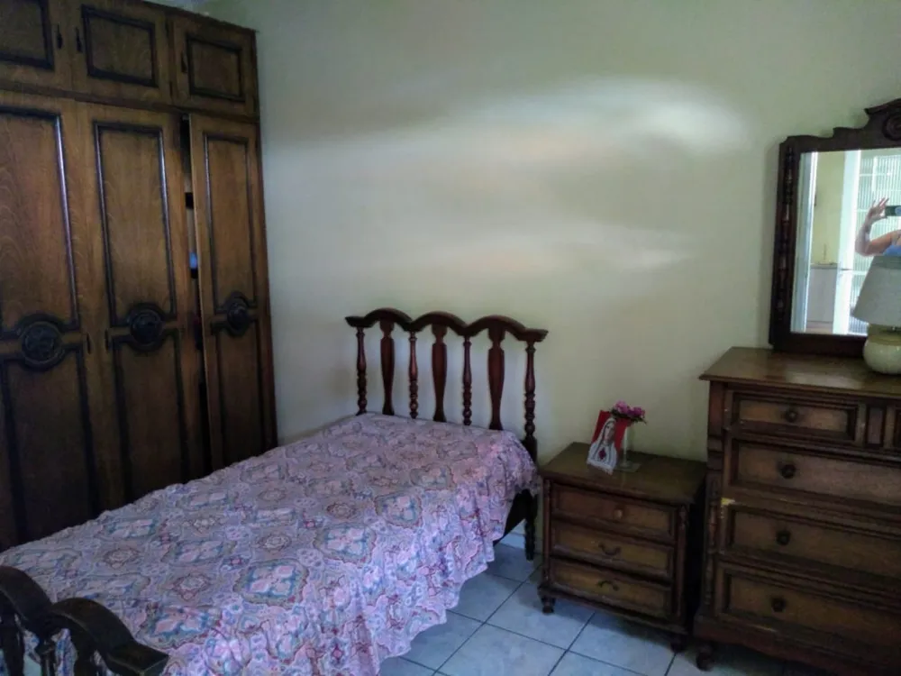 Casa, 4 quartos, 220 m² - Foto 14