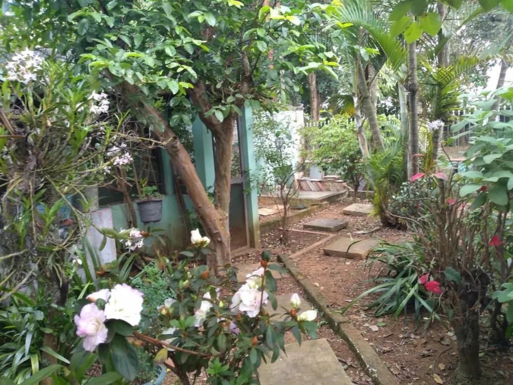 Casa, 4 quartos, 220 m² - Foto 10