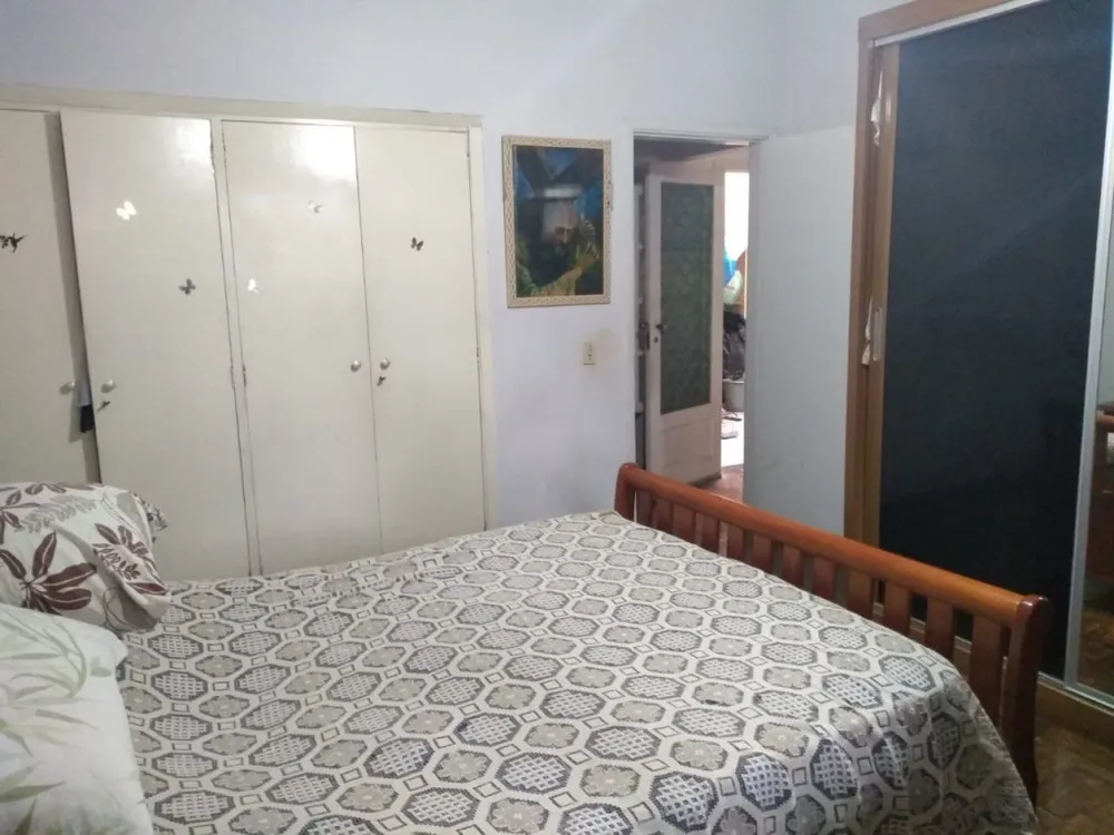Casa, 4 quartos, 220 m² - Foto 16