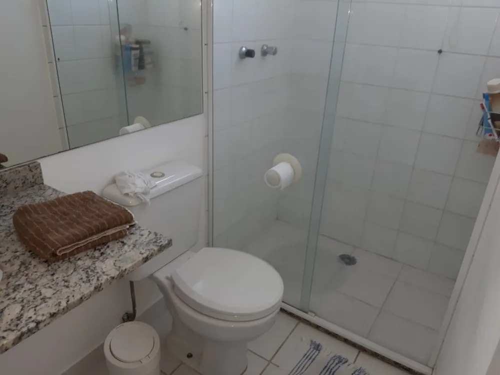 Apartamento, 2 quartos, 62 m² - Foto 7