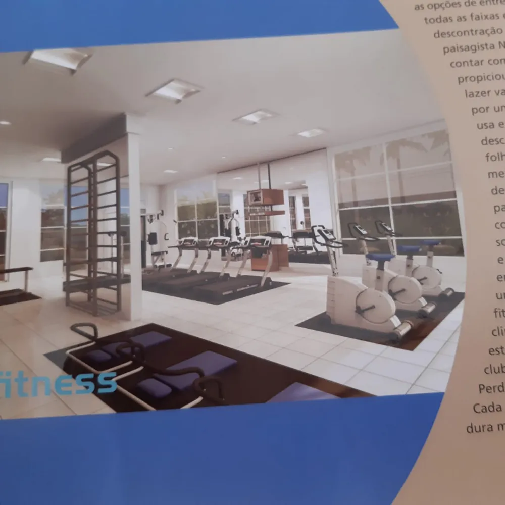 Apartamento, 2 quartos, 62 m² - Foto 11