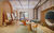 Apartamento, 2 quartos, 51 m² - Foto 2
