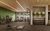 Apartamento, 2 quartos, 51 m² - Foto 4